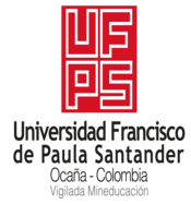 Logo Universidad